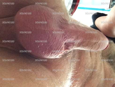 Hbi90100 - Homme bi BDSM - Saint-Dié-des-Vosges