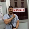 Hdelaisse Homme 36 ans Nesles-la-Vall�e