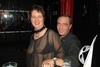 Heavendoor Couple les 2 bi 44 et 48 ans Ambar�s-et-Lagrave