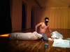 HediZ Homme 32 ans Paris