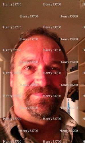 Henry33700 - Homme coquin - Mérignac