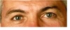 Herllu Homme 53 ans Paris
