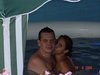 Hermes81 Couple 33 et 44 ans Le Plessis-Robinson