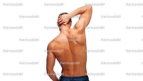 Hermesdu80 - Homme échangiste - Amiens