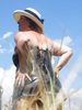 Heros51 Couple 52 et 52 ans Ch�lons-en-Champagne