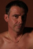 Hlib84 Homme 48 ans Avignon