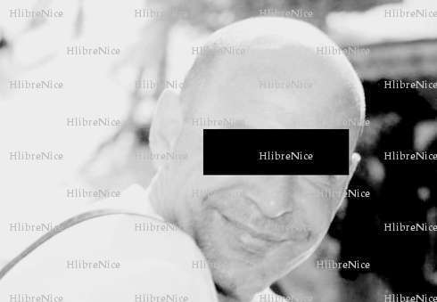 HlibreNice - Homme BDSM - Nice