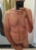 Hom-sport Homme 29 ans Angers