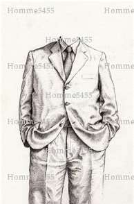 Homme5455 - Homme BDSM - Nancy