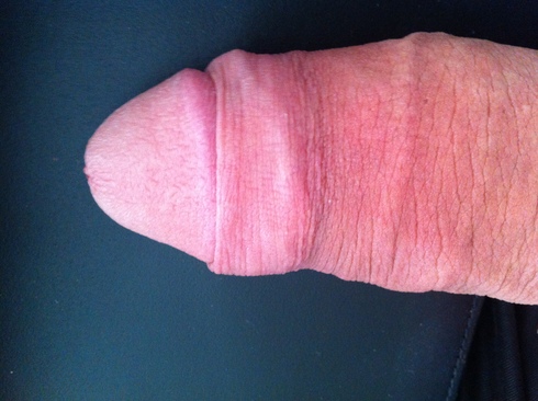 Homme77610 - Homme BDSM - Tournan-en-Brie
