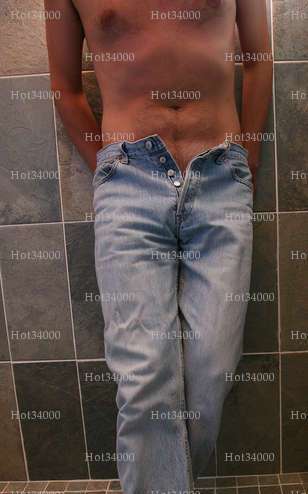 Hot34000 - Homme échangiste - Montpellier
