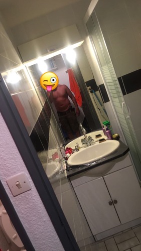 hotandwet - Homme échangiste - Strasbourg