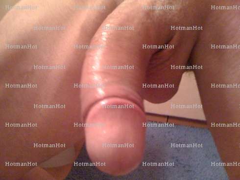 HotmanHot - Homme coquin - La Varenne-Saint-Hilaire