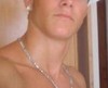 HpourMdame Homme 32 ans Eleu-dit-Leauwette