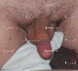 Hpourf-c - Homme BDSM - Montpellier