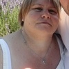Hpxenon Couple 42 et 42 ans Beaumont-en-Cambr�sis