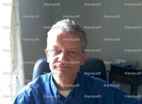 Hsympa30 - Homme échangiste - Bagnols-sur-Cèze