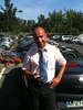 Huggy3700 Homme 41 ans Cergy