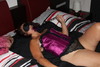 Hum6259 Couple 42 et 44 ans Douai