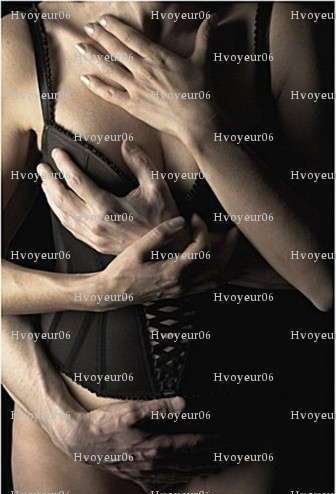 Hvoyeur06 - Homme BDSM - Cagnes-sur-Mer