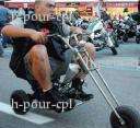 h-pour-cpl - Homme candaulisme - Pau