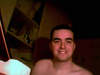 h-pr-renc Homme 35 ans Villeneuve-d'Ascq