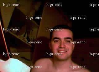 h-pr-renc - Homme échangiste - Villeneuve-d'Ascq