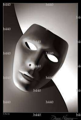 h440 - Homme coquin - Nantes
