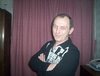 h59evasion Homme 51 ans tr�belle