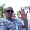 h_objet_67 Homme 44 ans Paris