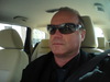 haban59 Homme 47 ans Lille