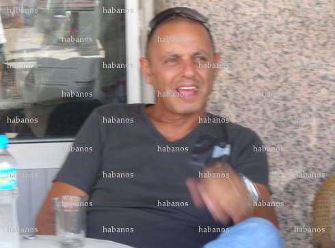 habanos - Homme candaulisme - Nice