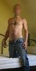 habile77 Homme 41 ans Meaux