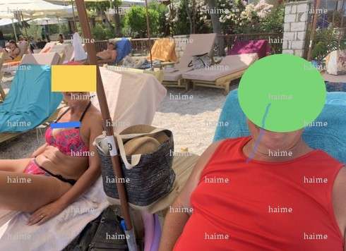 haime - Couple libertin - Aulnoy-lez-Valenciennes