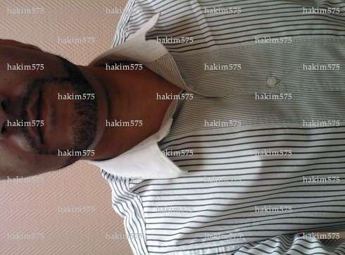 hakim575 - Homme BDSM - Metz