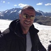 halouf Homme 44 ans Clichy