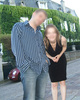 haluta Couple Femme bi 38 et 42 ans Lille