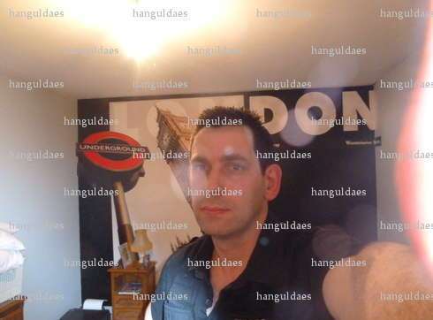hanguldaes - Couple coquin - Aumetz