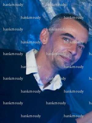 hankmoudy - Homme candaulisme - Vitry-le-François