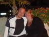 happy-ange Couple Femme bi 36 et 41 ans Bailly-Romainvilliers