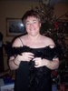 happykate Femme libertine 31 ans charleville
