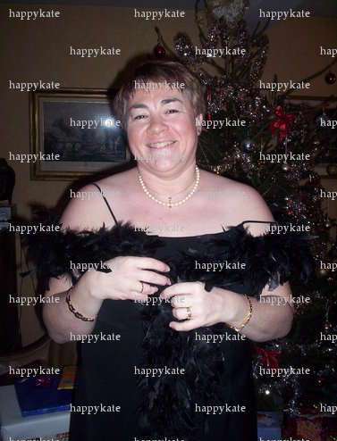 happykate - Femme échangiste - charleville