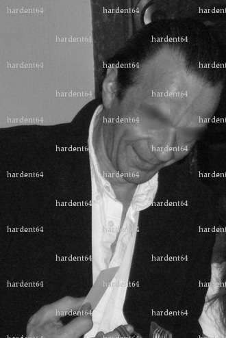 hardent64 - Homme BDSM - Anglet