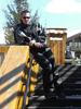 harlem96 Homme bi 35 ans Vienne