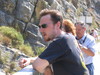 harlock59 Homme 39 ans Lille