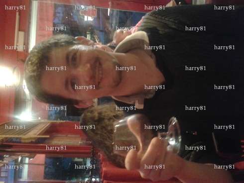 harry81 - Homme coquin - Neuilly-Plaisance