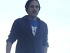 hartnett19 Homme 31 ans Coulommiers
