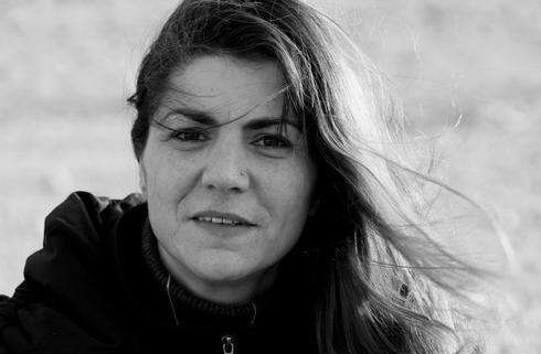 havredepai - Femme coquine - Le Havre