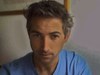 hbi29paris Homme bi 43 ans Arcueil