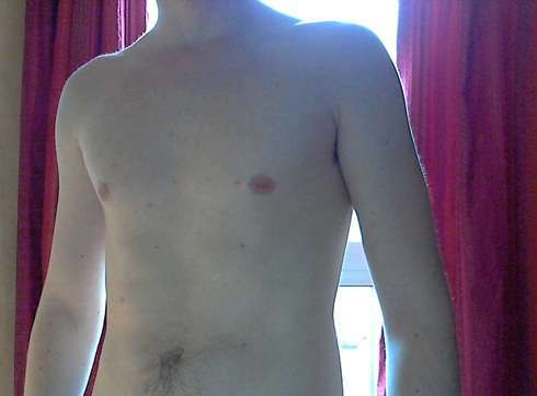 hbi69 - Homme bi BDSM - Dijon